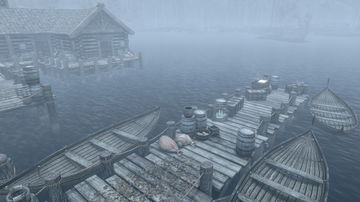 Holds TCO (Riften)