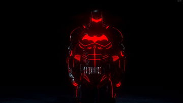 Hellbat
