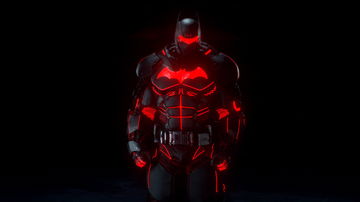 Hellbat