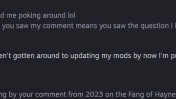 Permission screenshot