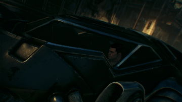 Screenshot Taken By Ranger