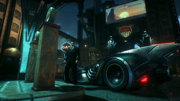 Screenshot Taken By Ranger
