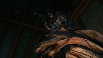 Screenshot Taken By Ranger
