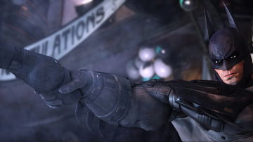 Screenshot Taken By AirBorne