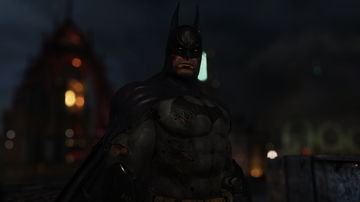 Screenshot Taken By trik