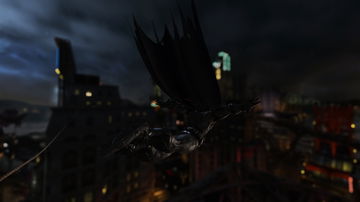 Screenshot Taken By trik