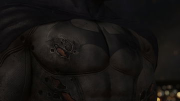 Screenshot Taken By trik