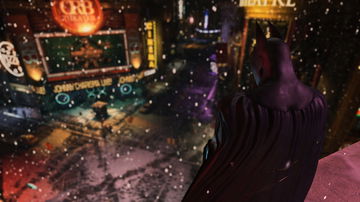 Screenshot Taken By trik
