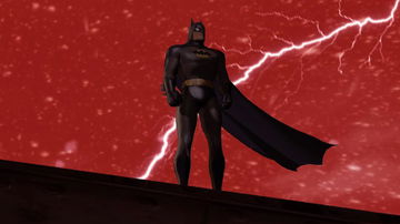Banner Made By T0m0ka79