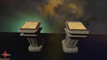 Nightcube Returns (U1.2)