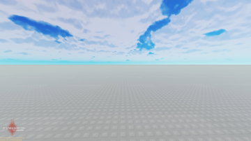 ROBLOX Baseplate (U1.2)