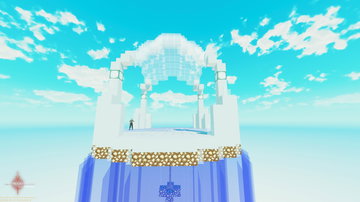 Casetelwald Server Pack (U1.2)