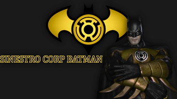 Thumbnail Made By Ranger