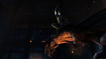 Screenshot By Ranger