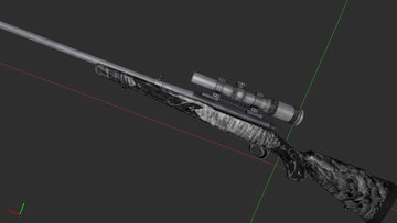 Classic 70 Modded