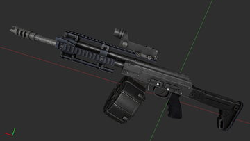 SYG-12