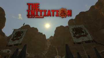 Th3Overseer Mod Collection